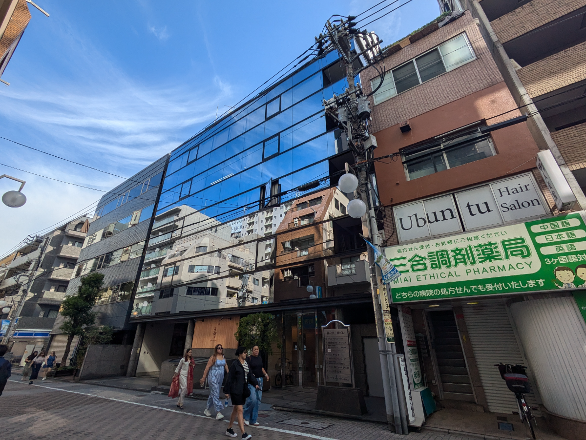fresh/building/J00100389992_5