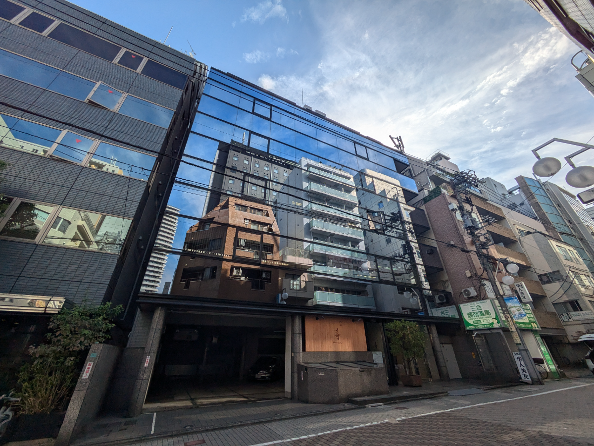 fresh/building/J00100389992_6