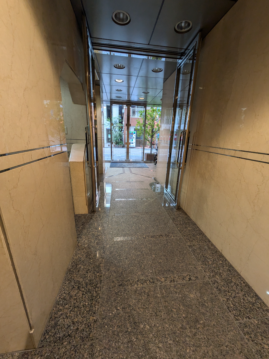 fresh/building/J00100389992_7