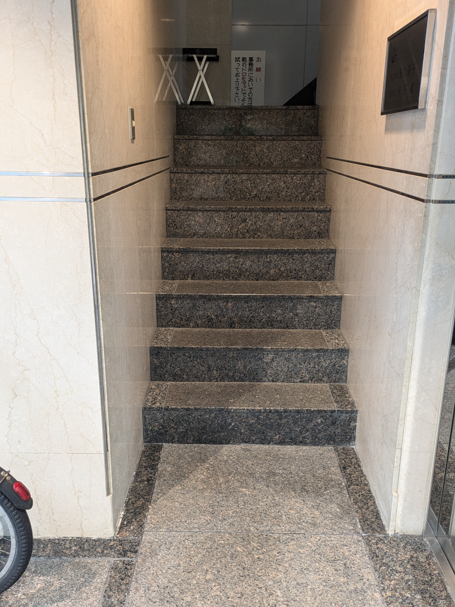 fresh/building/J00100389992_8