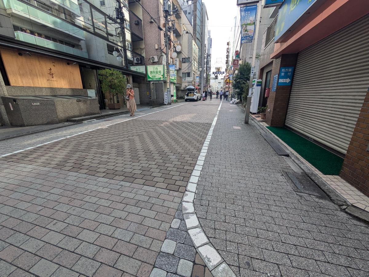 fresh/building/J00100389992_9