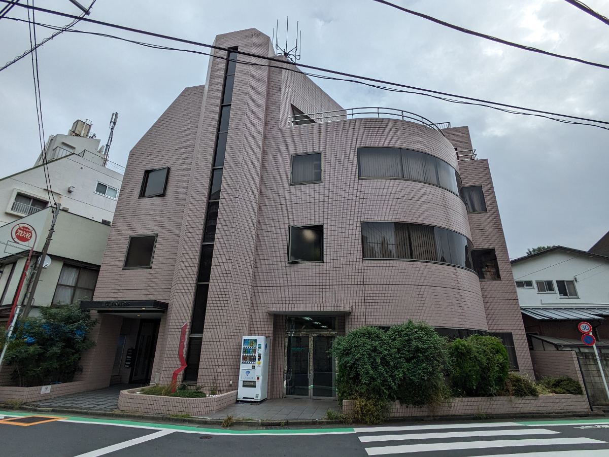 fresh/building/J00100389993_1