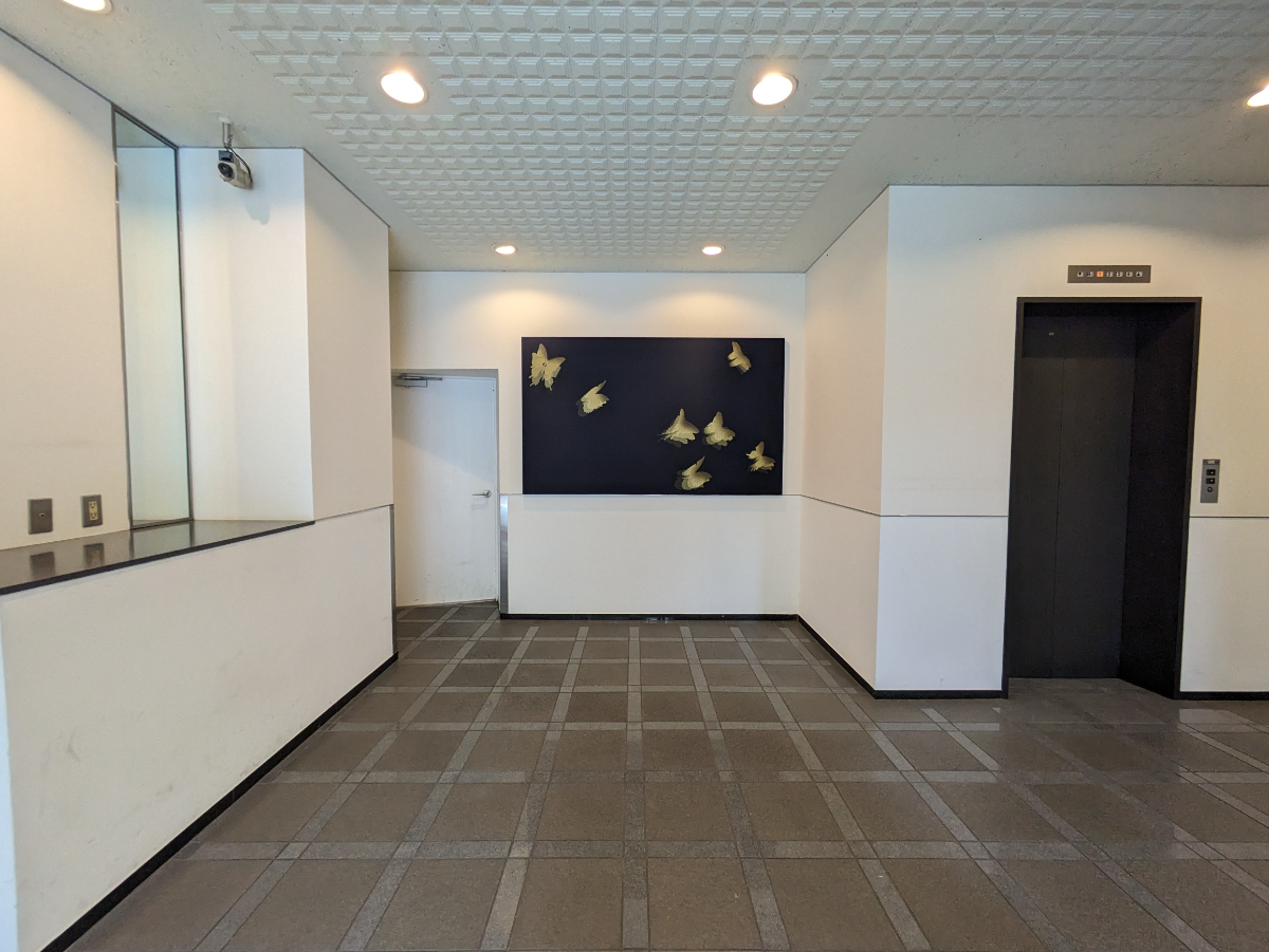 fresh/building/J00100389993_11