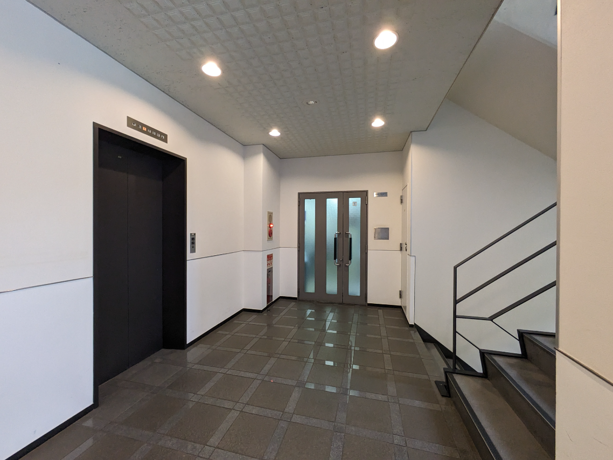 fresh/building/J00100389993_12
