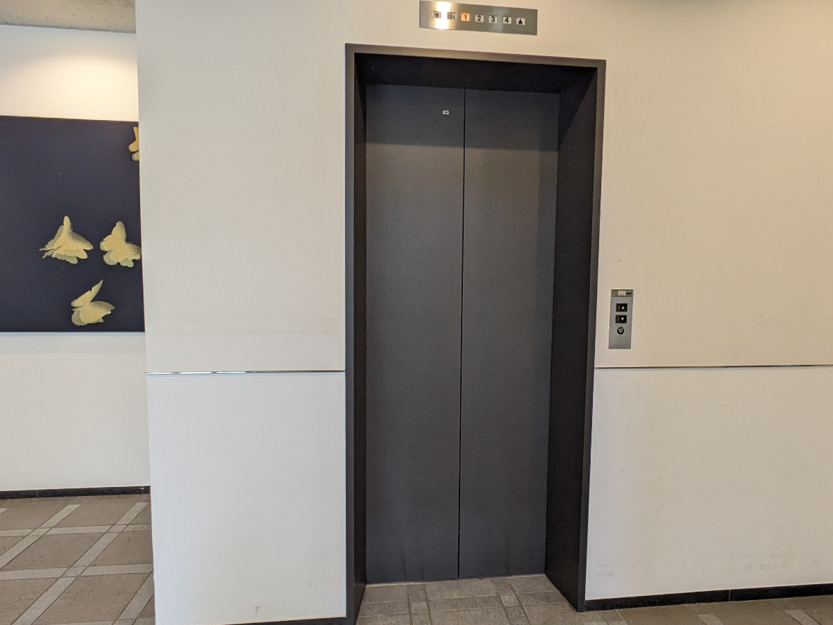 fresh/building/J00100389993_4