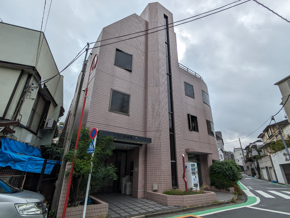 fresh/building/J00100389993_5
