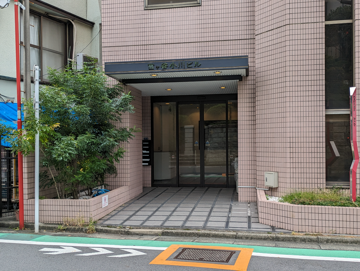 fresh/building/J00100389993_8