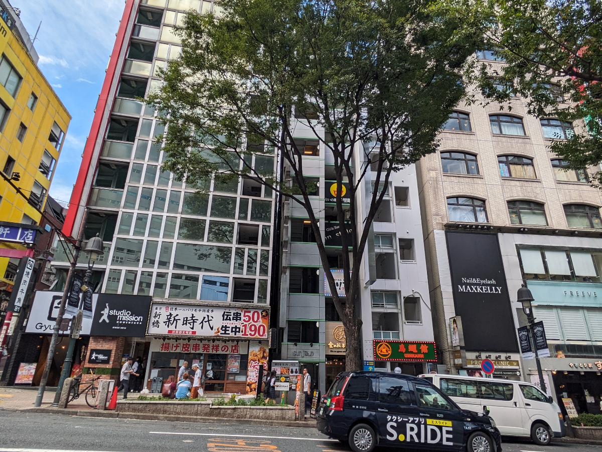 fresh/building/J00100389996_1