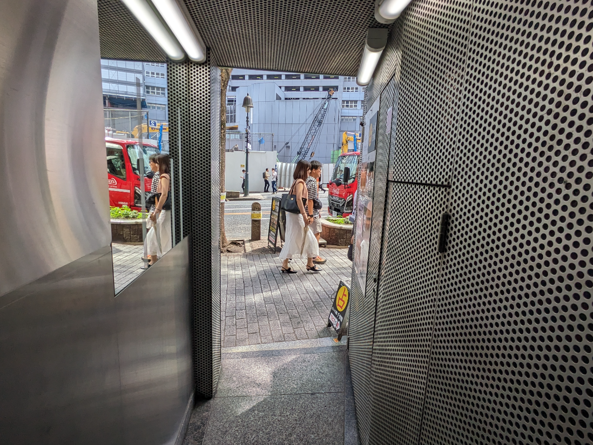 fresh/building/J00100389996_11