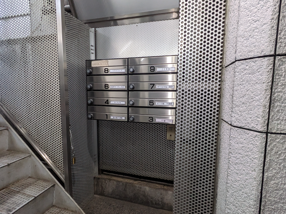 fresh/building/J00100389996_12