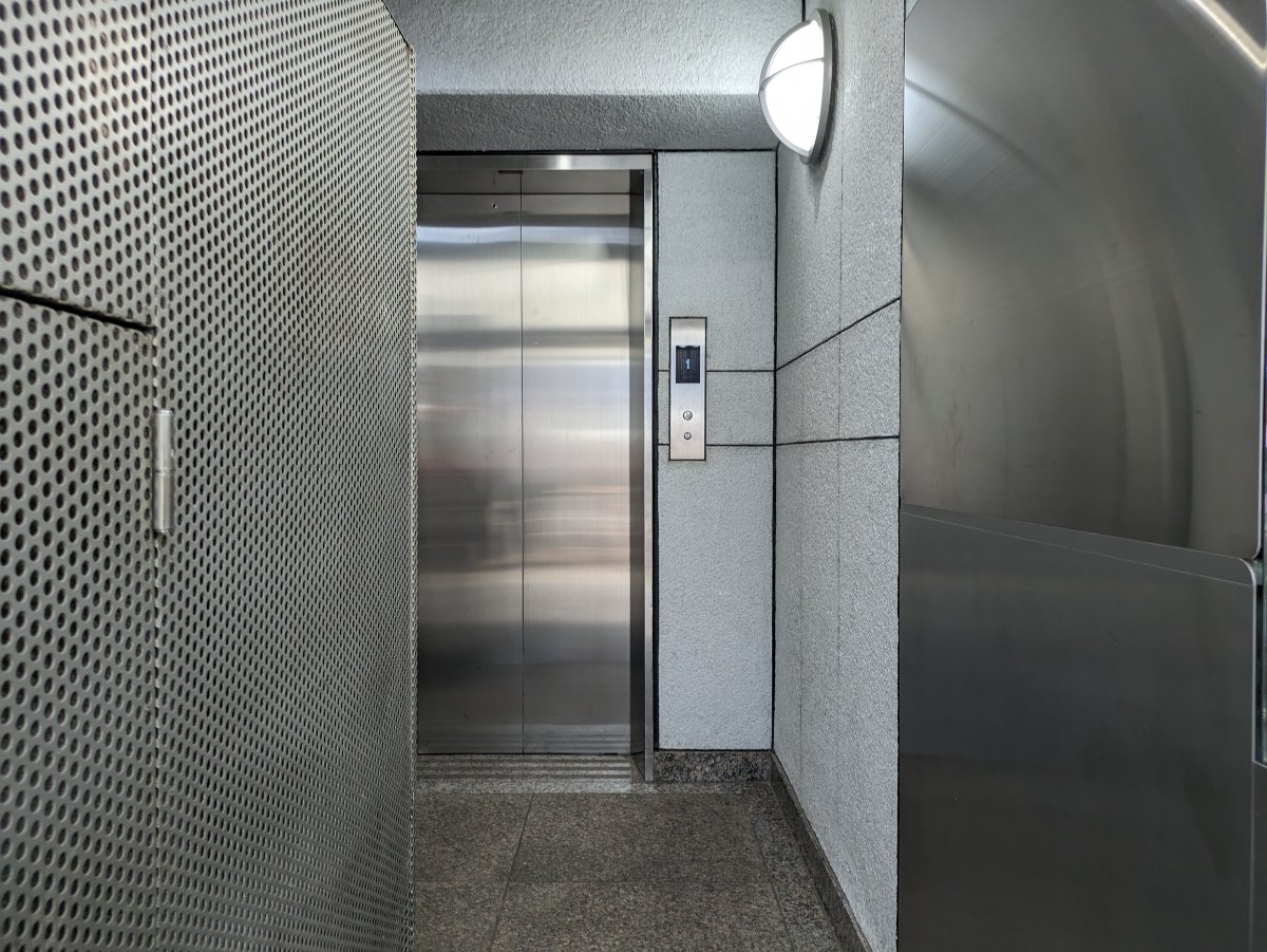 fresh/building/J00100389996_14