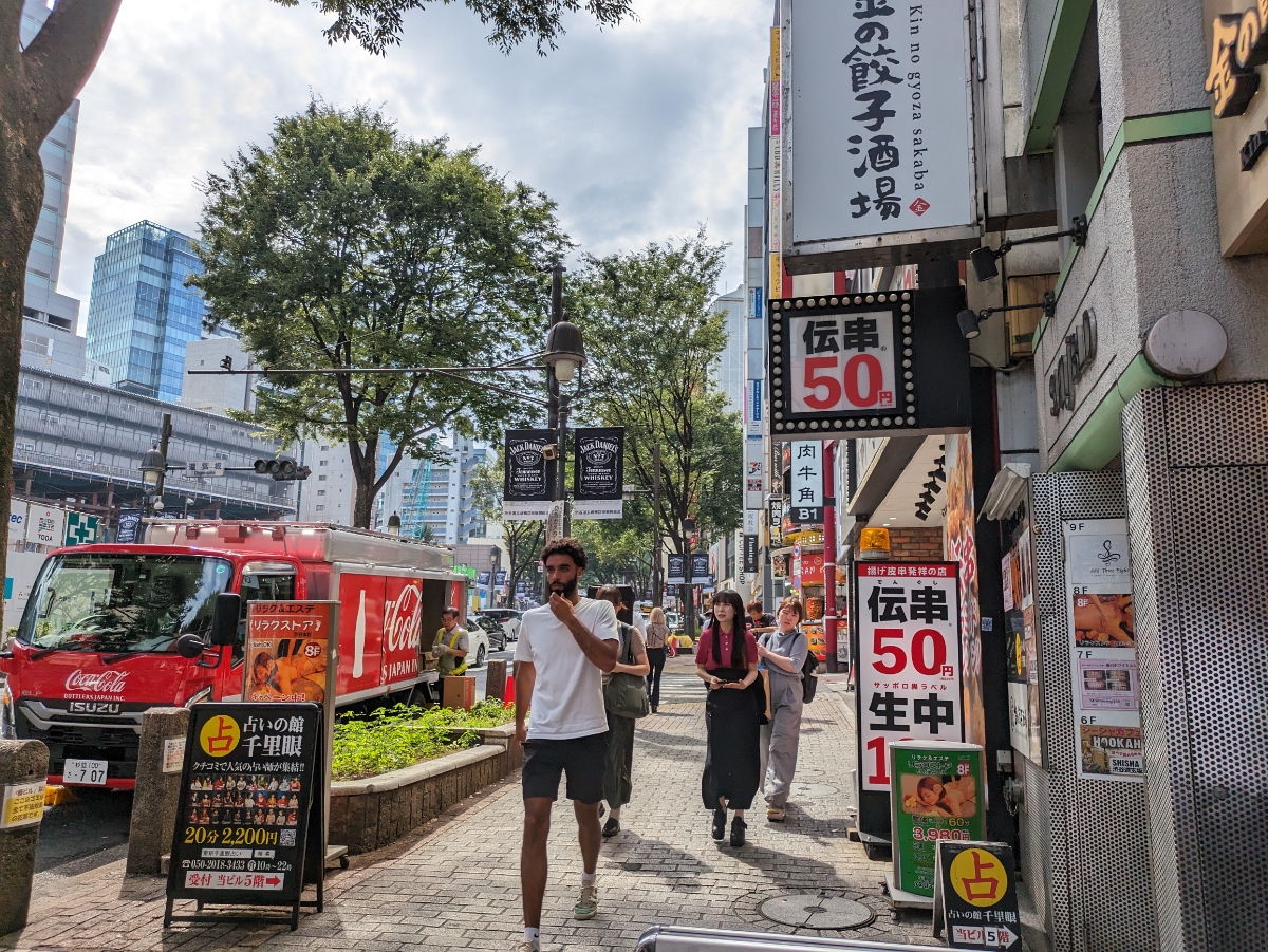 fresh/building/J00100389996_15