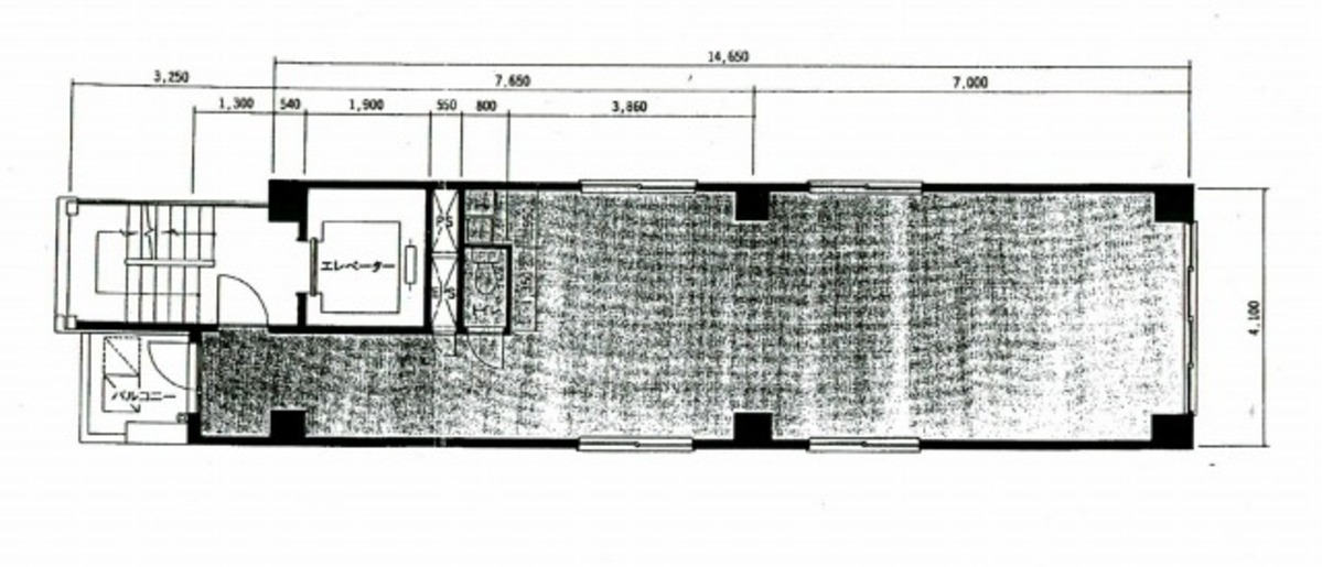 fresh/building/J00100389996_18