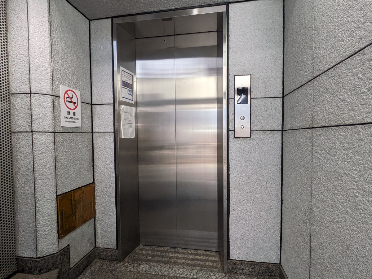 fresh/building/J00100389996_4