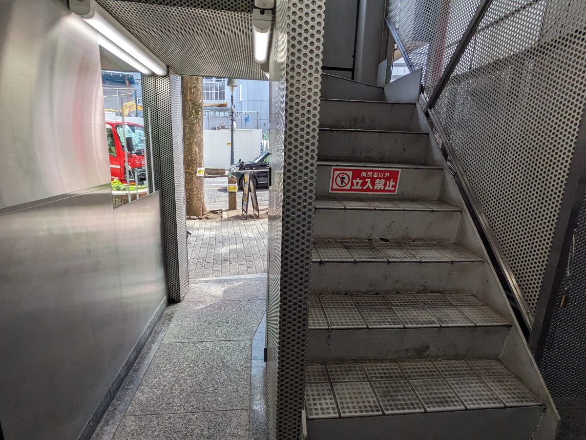 fresh/building/J00100389996_5