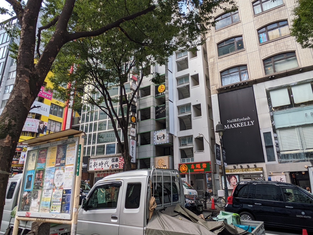 fresh/building/J00100389996_6