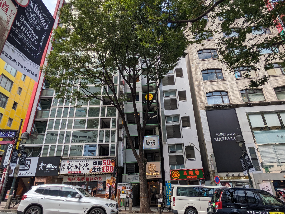 fresh/building/J00100389996_7