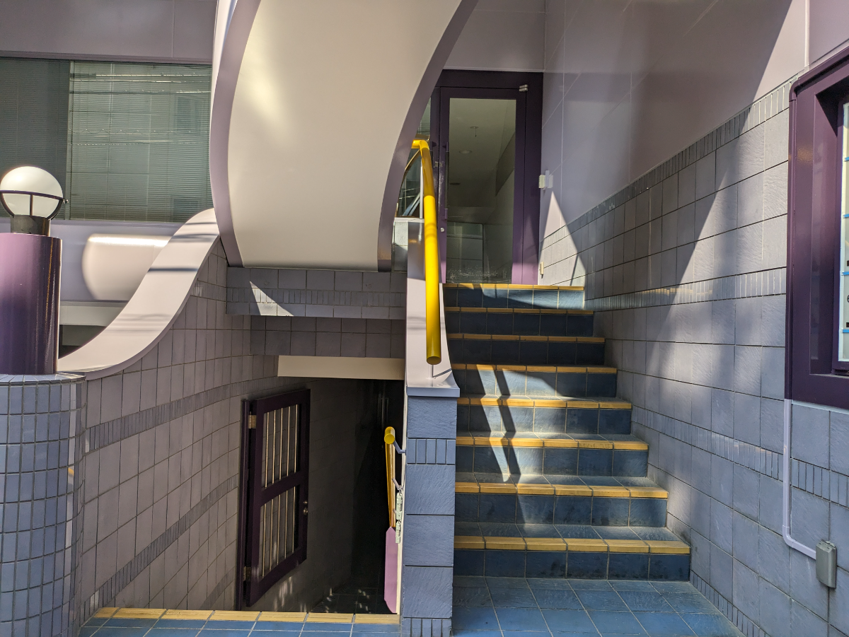 fresh/building/J00100389997_11