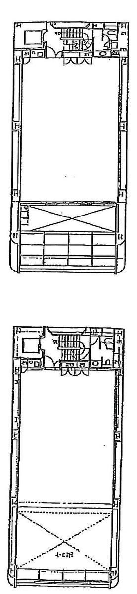 fresh/building/J00100389997_18