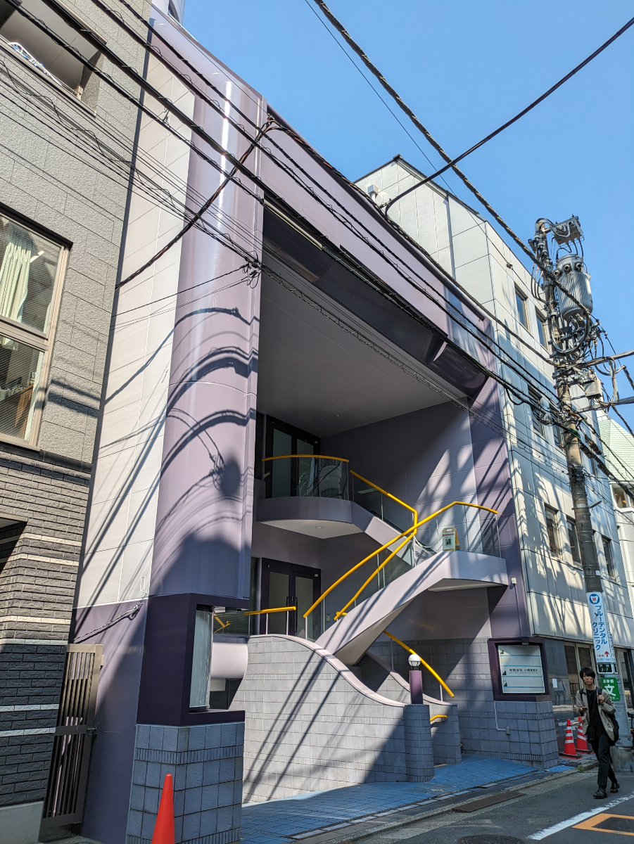 fresh/building/J00100389997_6