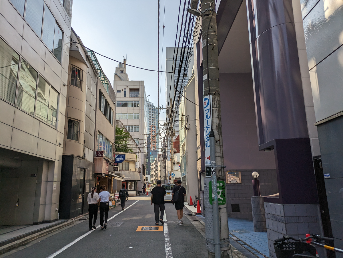 fresh/building/J00100389997_8