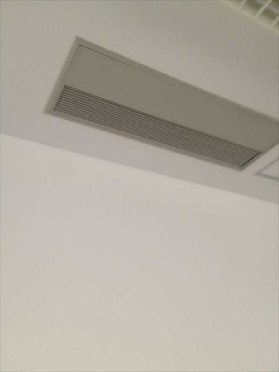 fresh/building/J00100389997_9