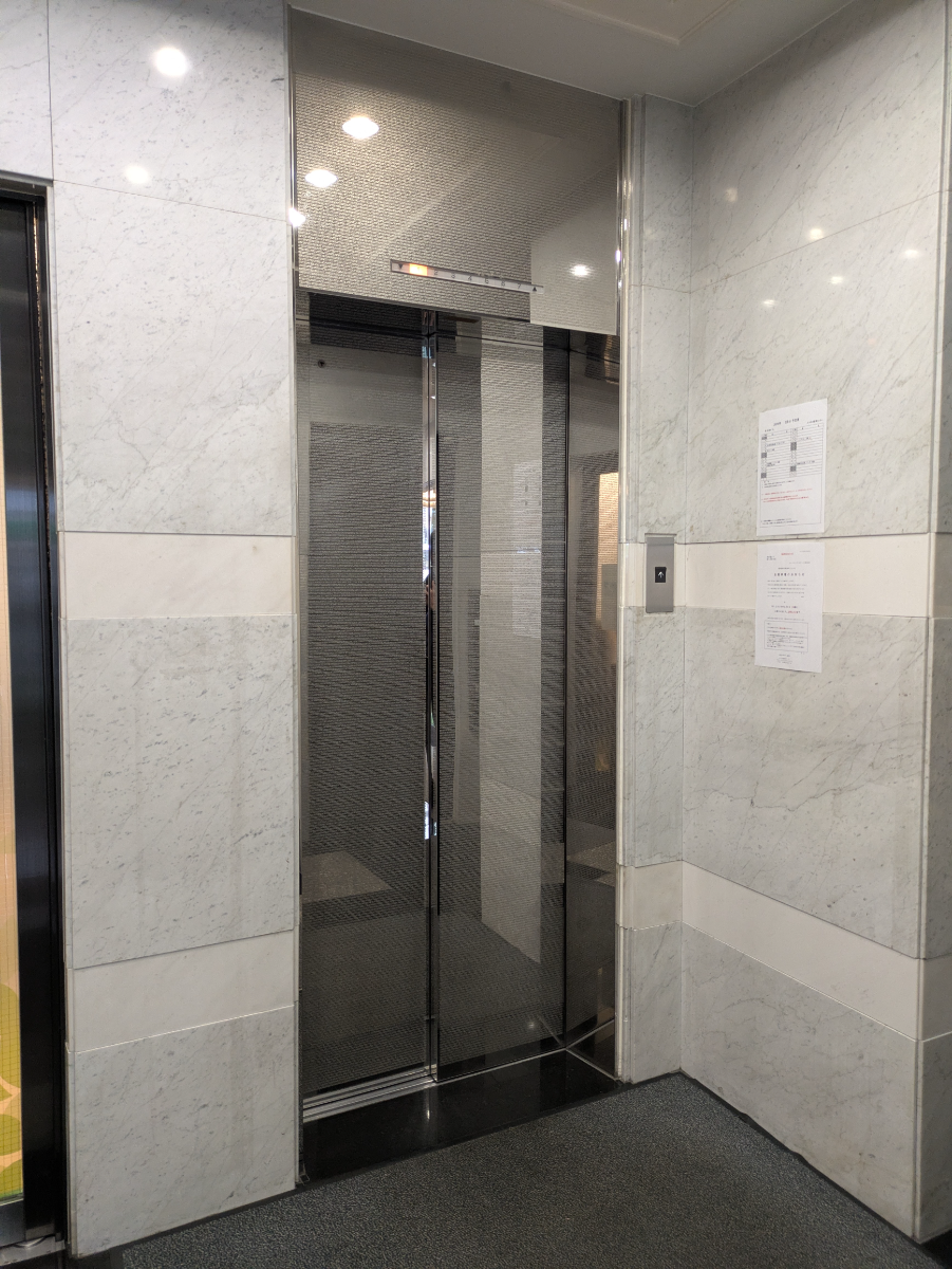 fresh/building/J00100389998_4