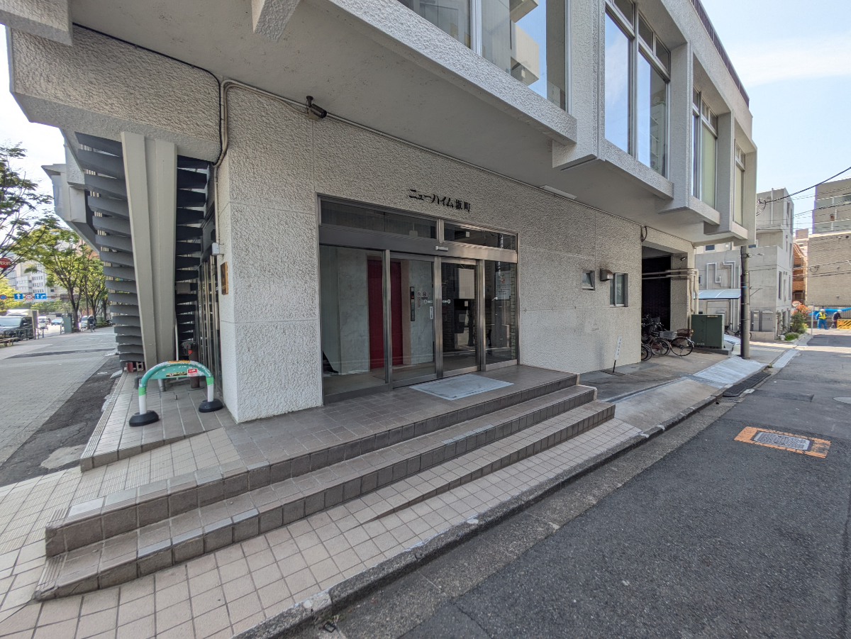 fresh/building/J00100390000_11