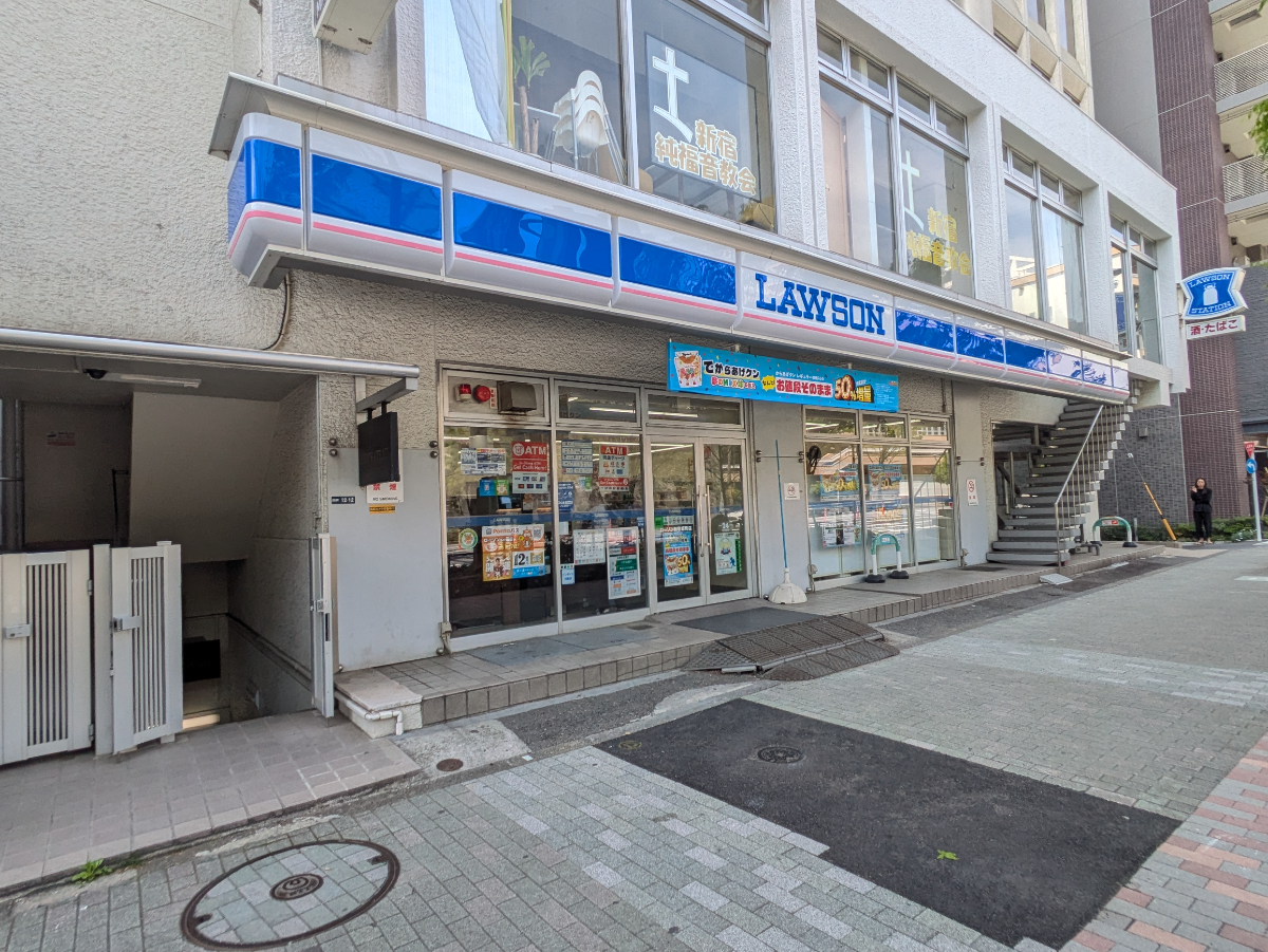 fresh/building/J00100390000_14