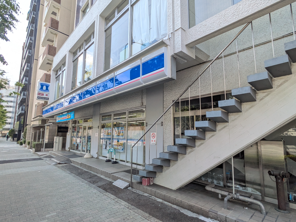 fresh/building/J00100390000_15