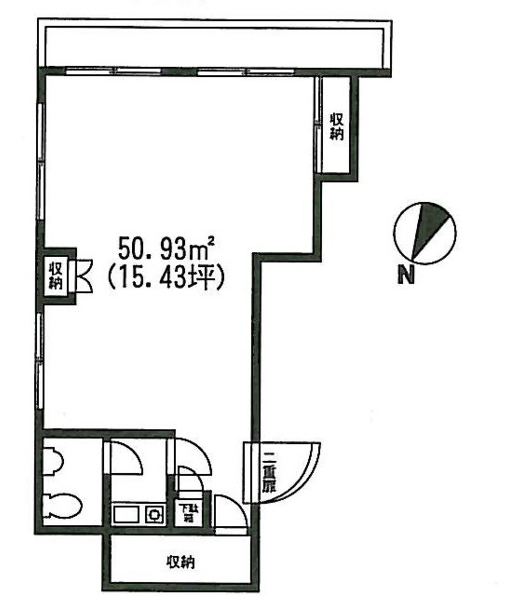 fresh/building/J00100390000_18