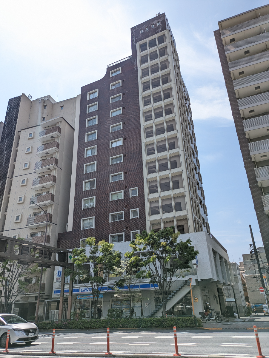 fresh/building/J00100390000_8