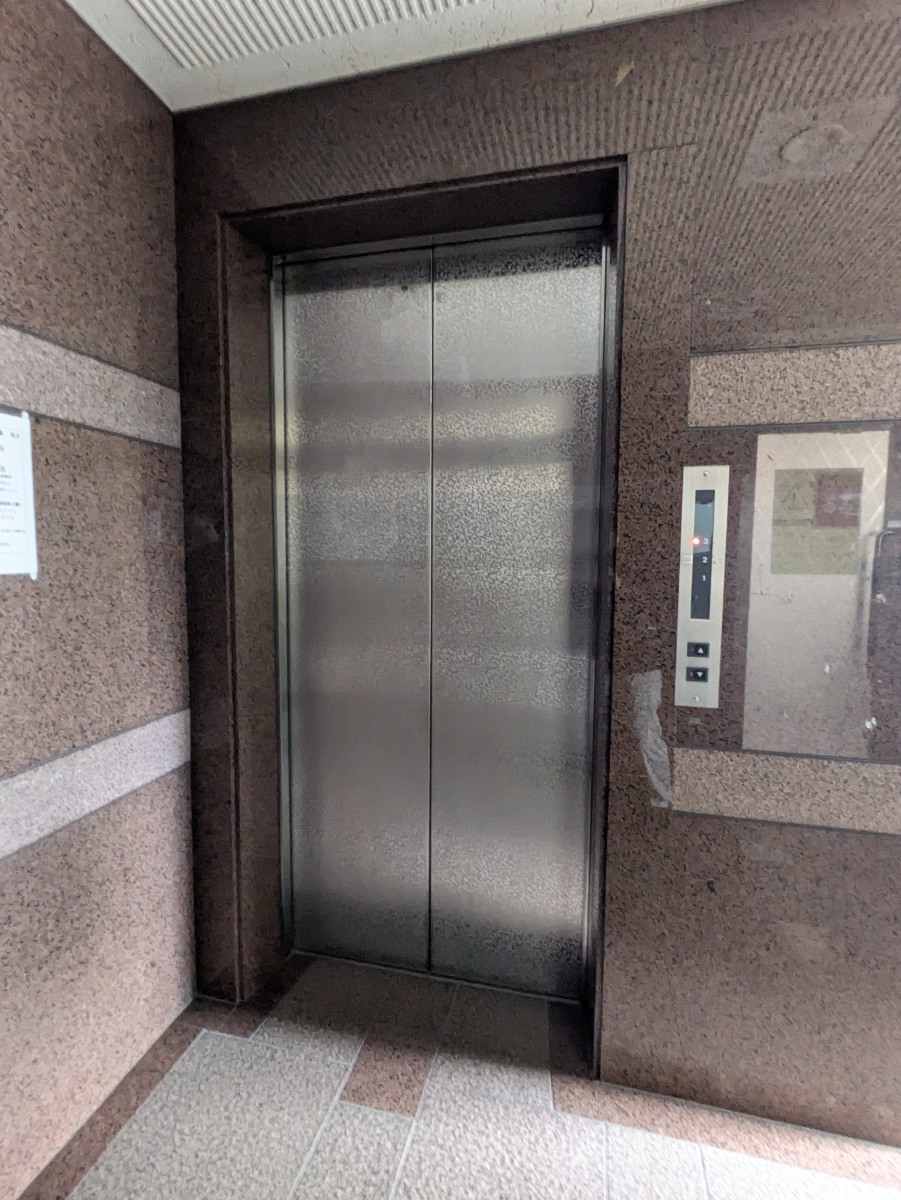 fresh/building/J00100390001_4