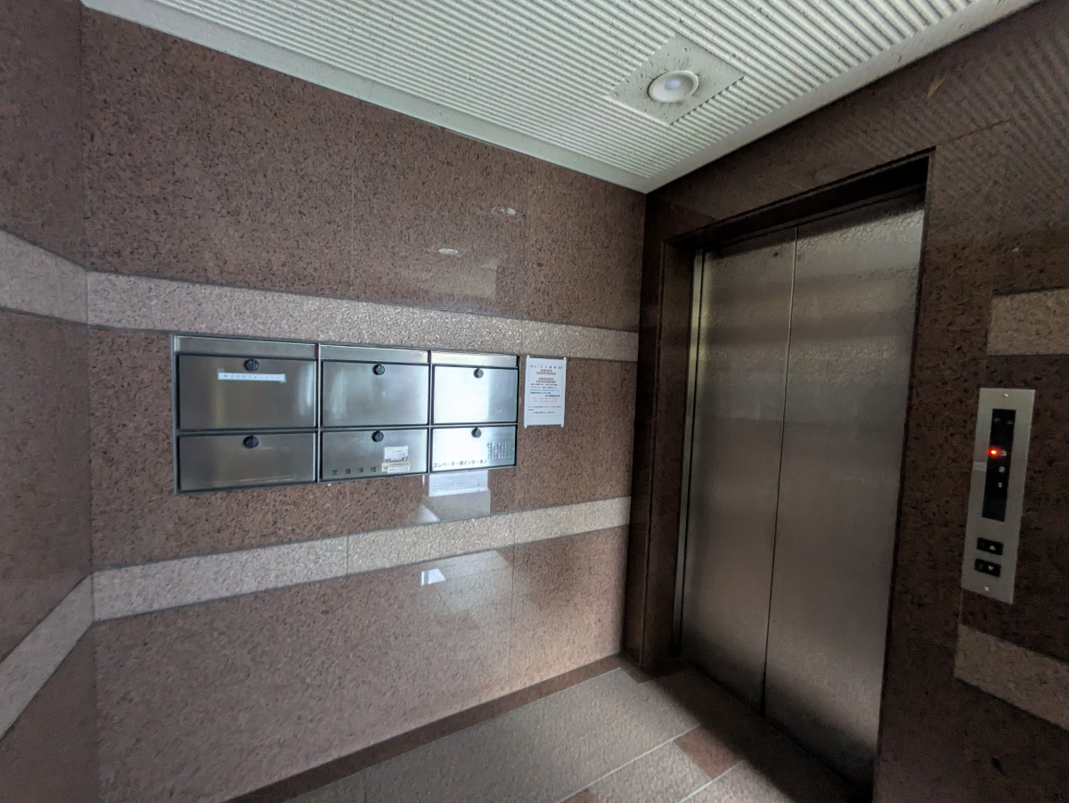 fresh/building/J00100390001_6