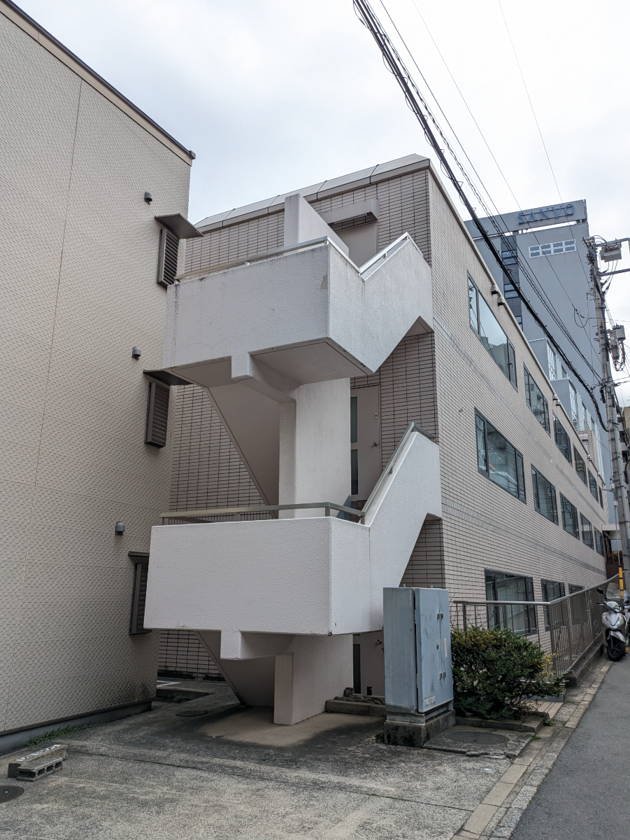 fresh/building/J00100390001_8