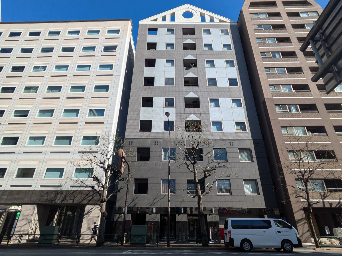 fresh/building/J00100390002_1