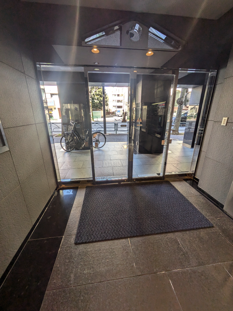 fresh/building/J00100390002_10