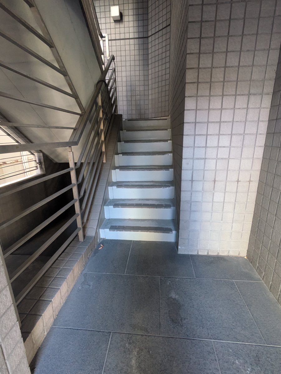 fresh/building/J00100390002_13