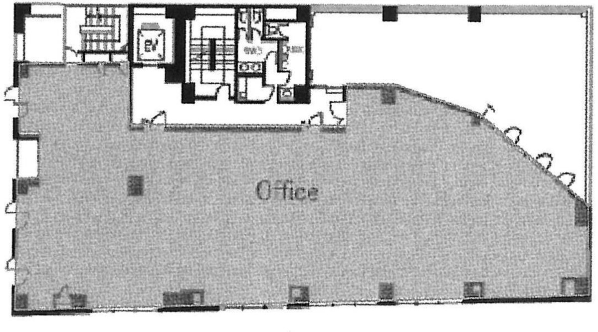 fresh/building/J00100390002_18