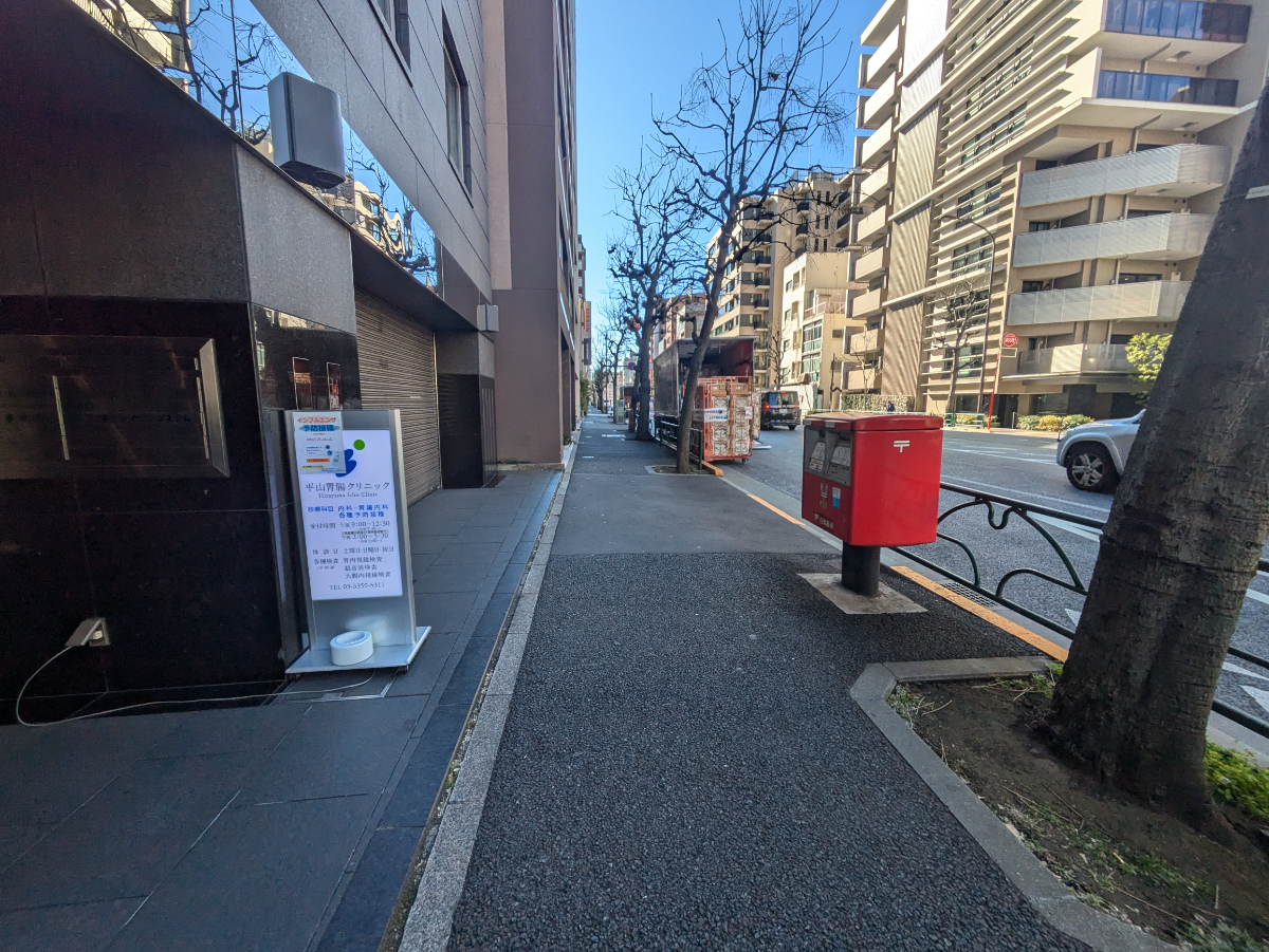 fresh/building/J00100390002_2