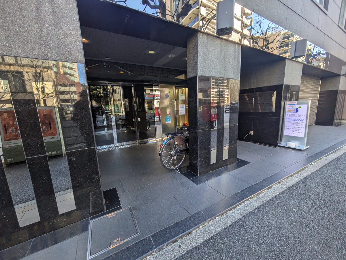 fresh/building/J00100390002_3