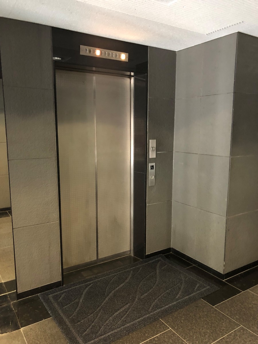 fresh/building/J00100390002_4