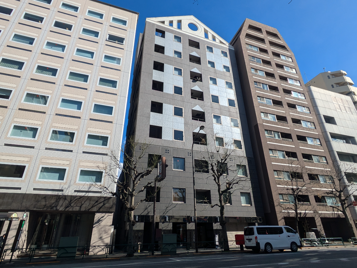 fresh/building/J00100390002_5