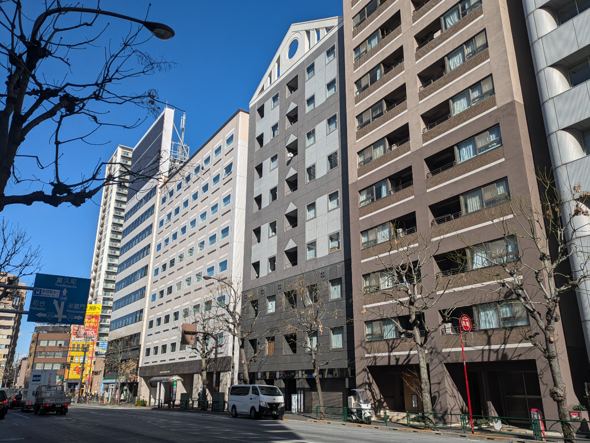 fresh/building/J00100390002_6