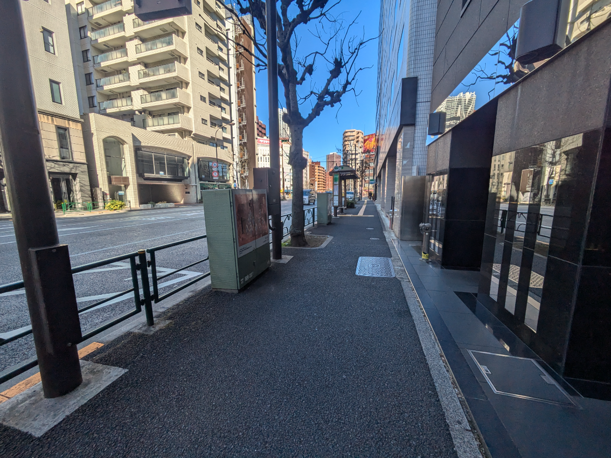 fresh/building/J00100390002_7