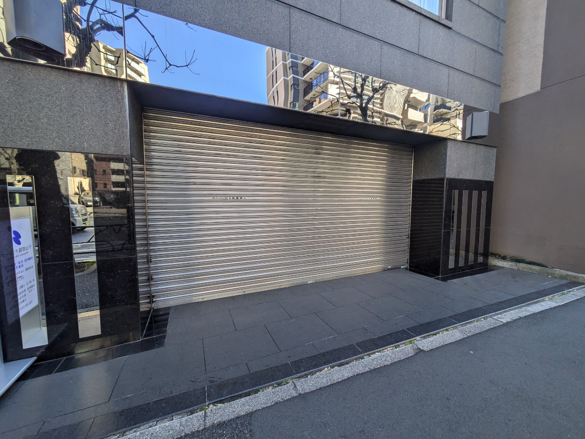 fresh/building/J00100390002_8