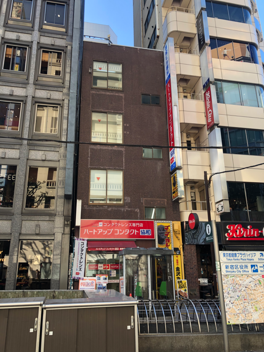 fresh/building/J00100390003_1