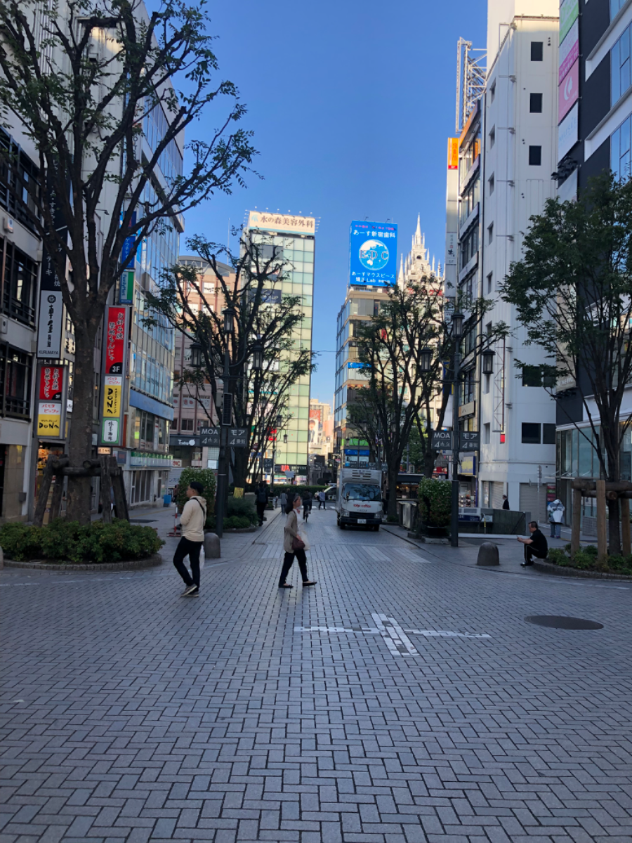 fresh/building/J00100390003_2
