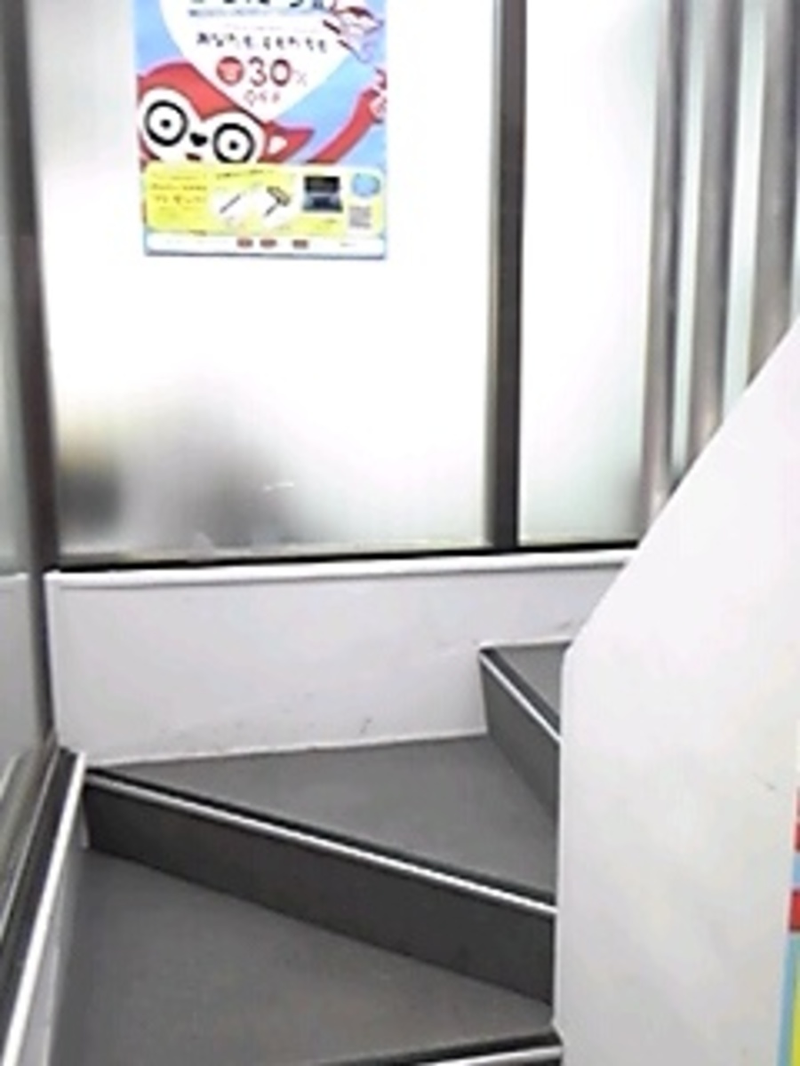 fresh/building/J00100390003_4