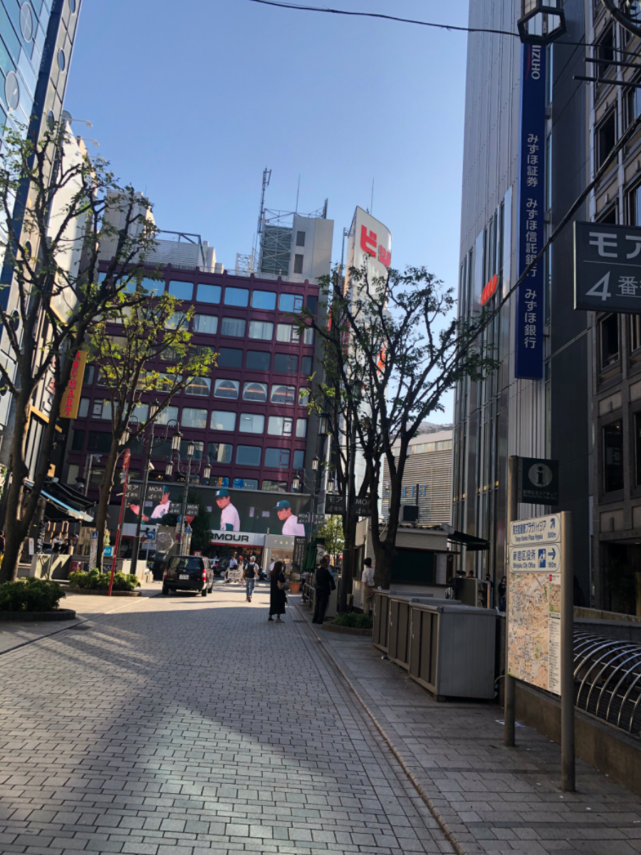 fresh/building/J00100390003_7